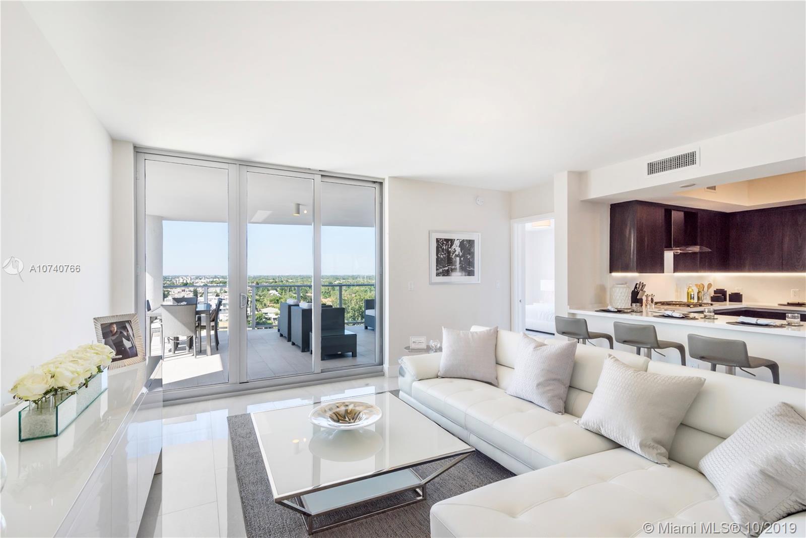 RIVA - Residential