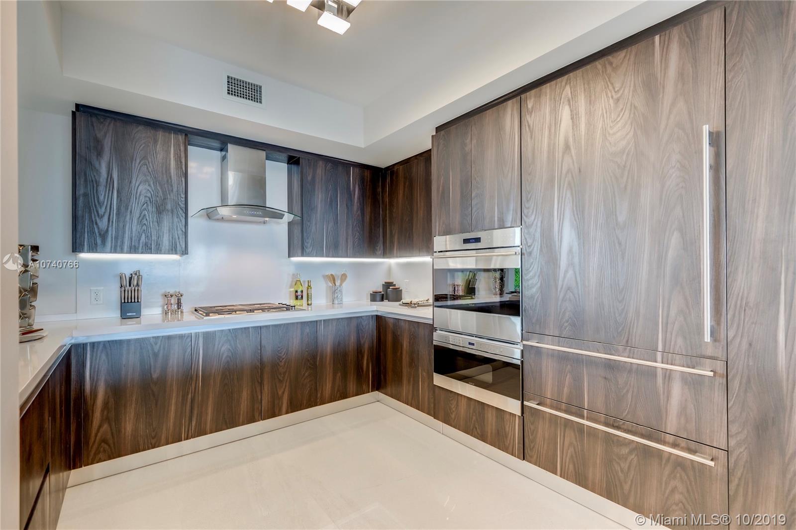 RIVA - Residential