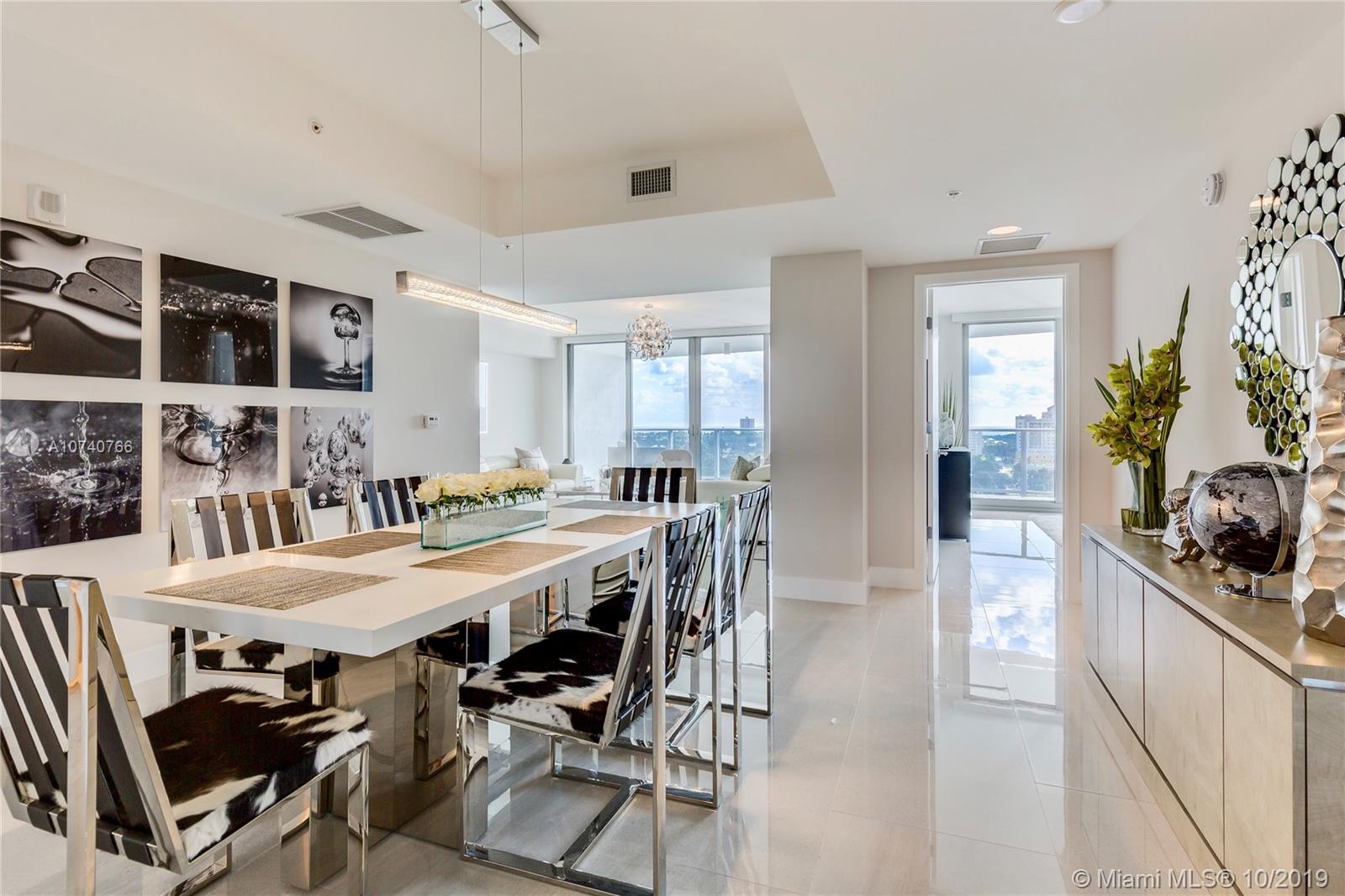RIVA - Residential