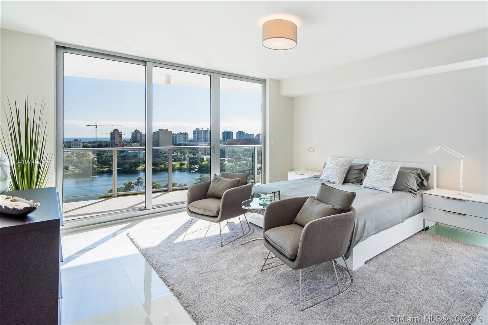 RIVA - Residential