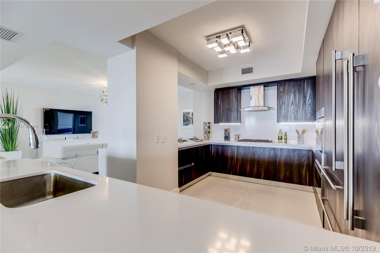 RIVA - Residential