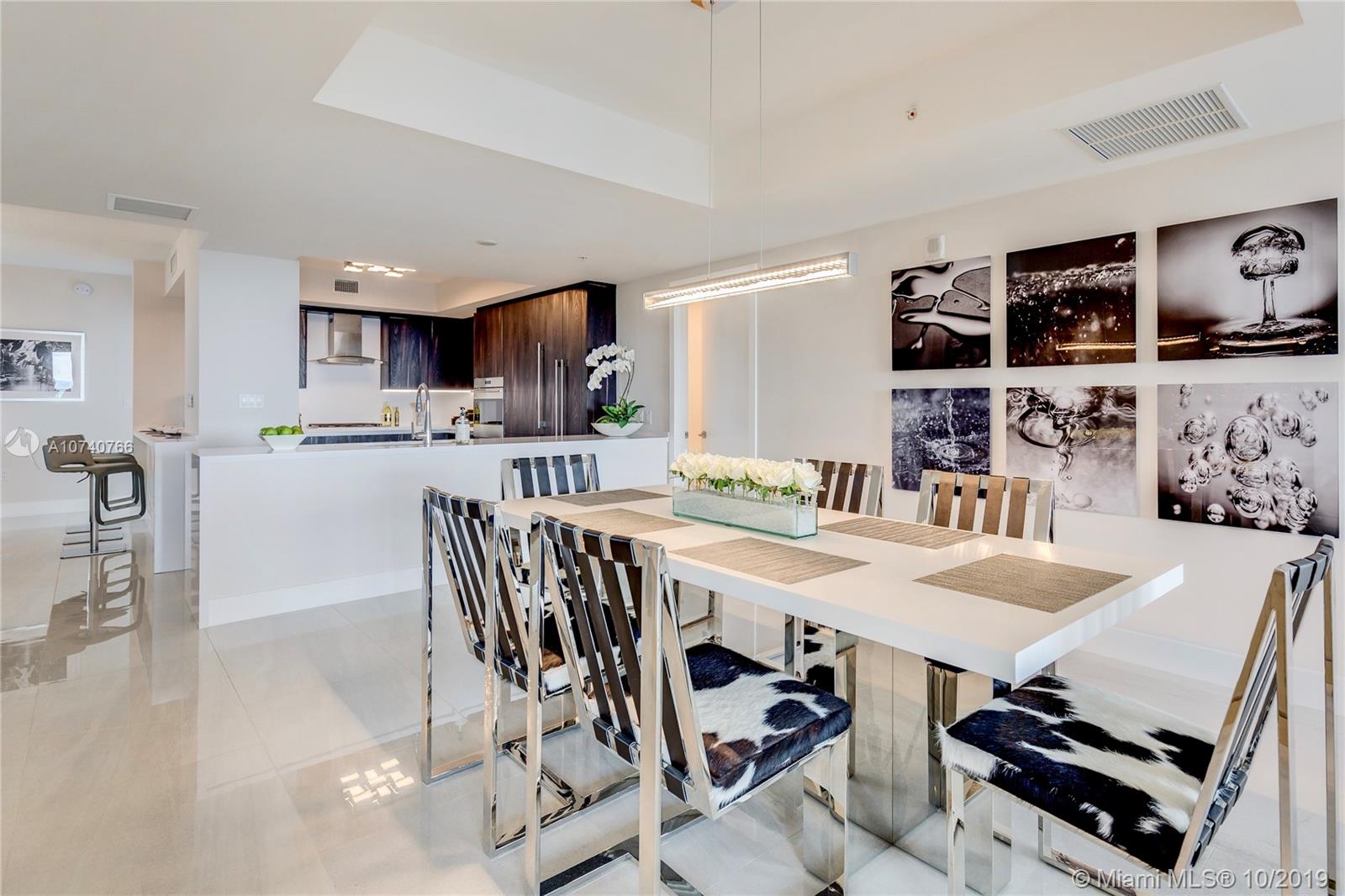 RIVA - Residential