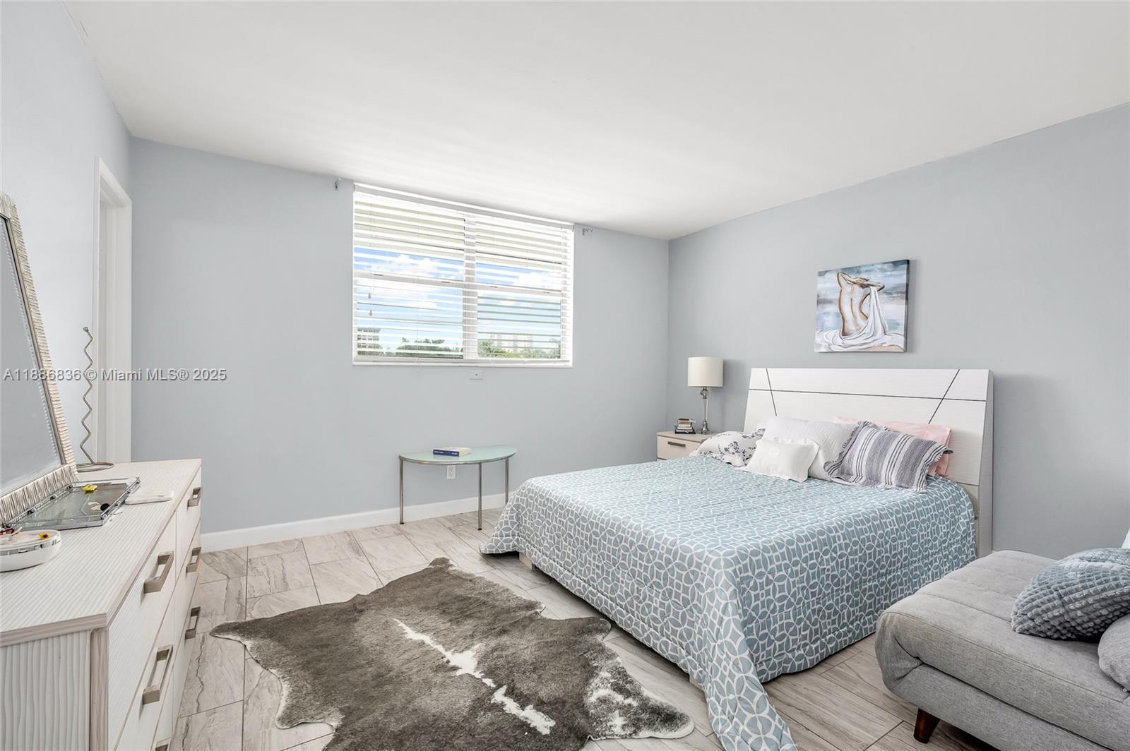 Sea Haven - Residential