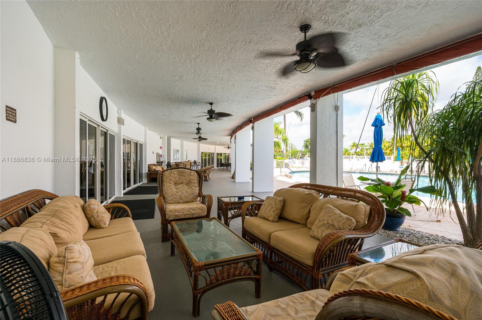 Sea Haven - Residential