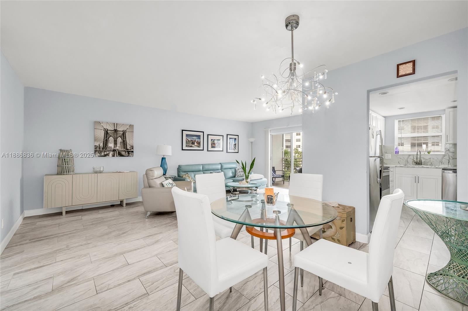 Sea Haven - Residential