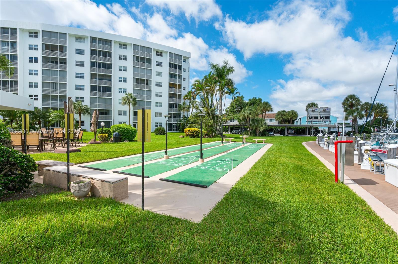 Sea Haven - Residential