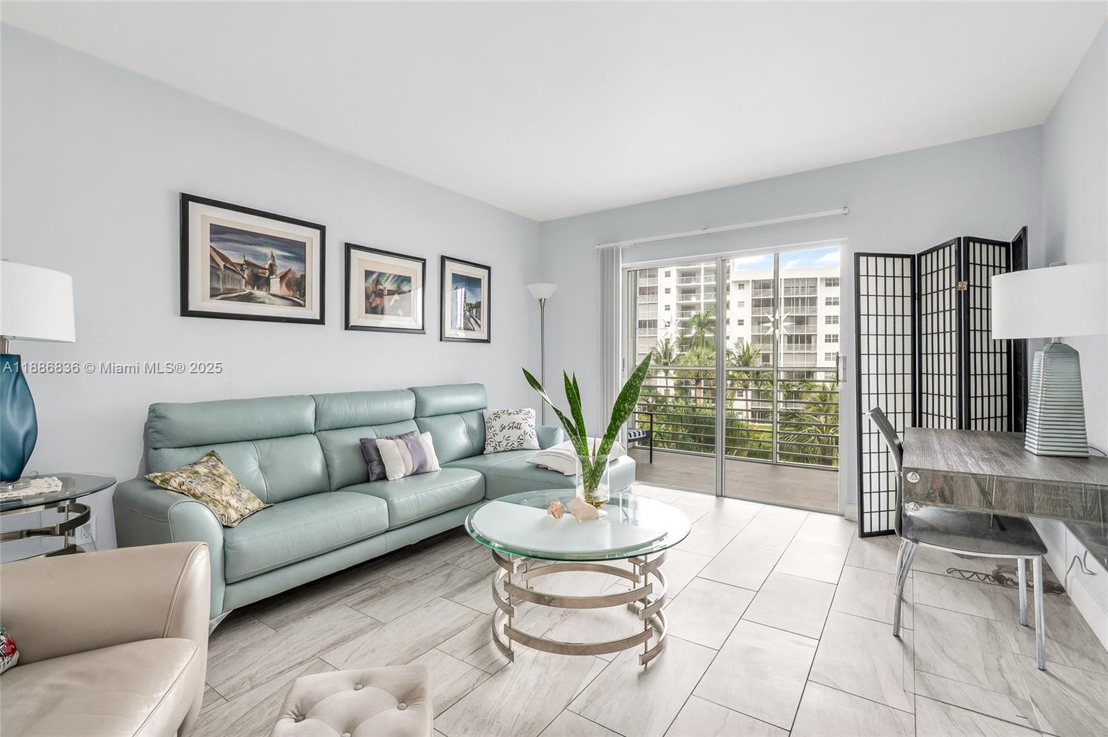 Sea Haven - Residential