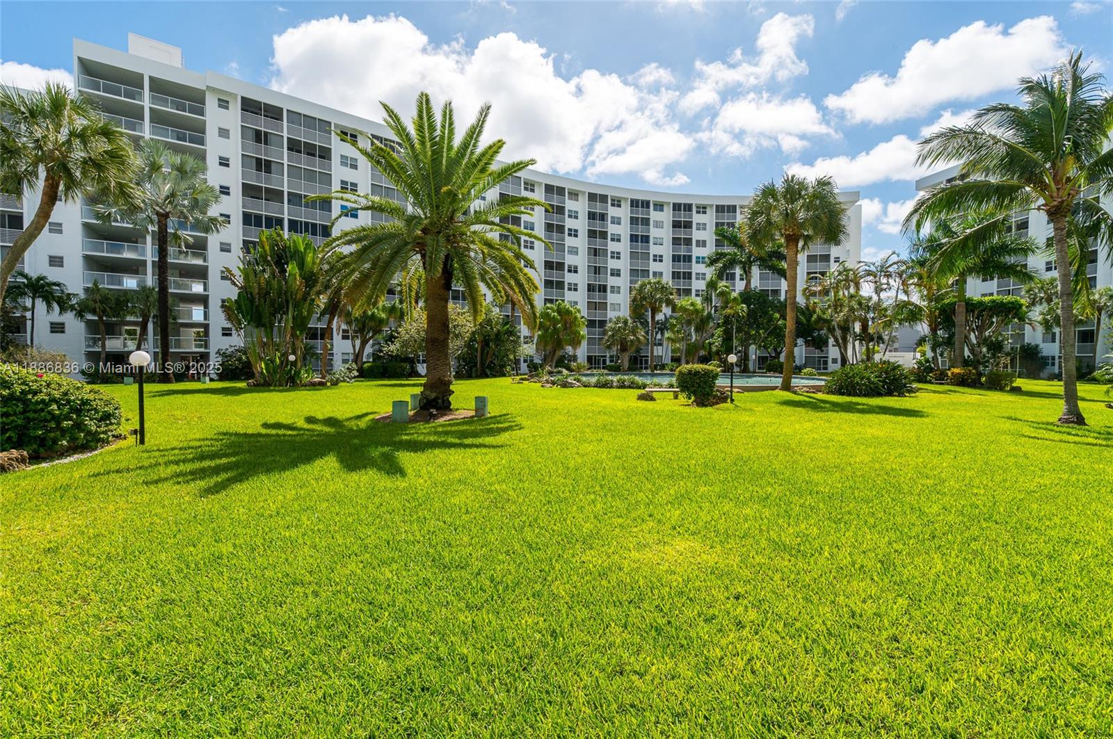 Sea Haven - Residential