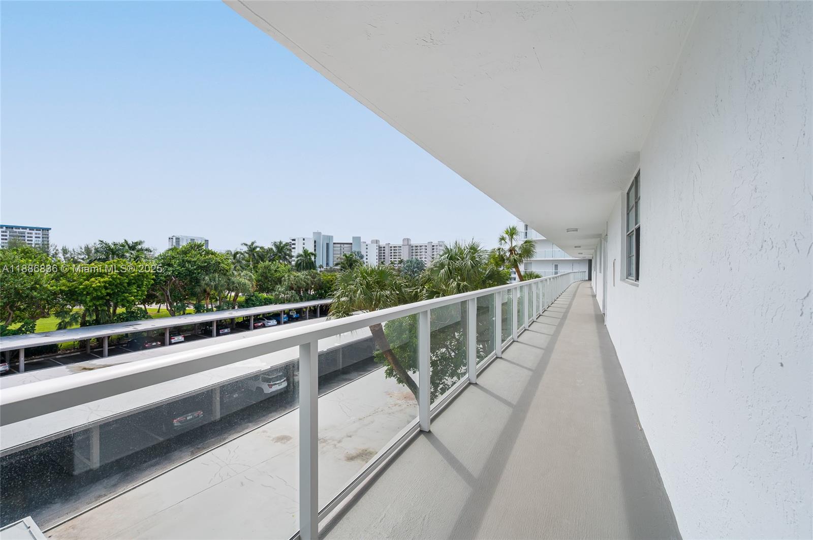 Sea Haven - Residential