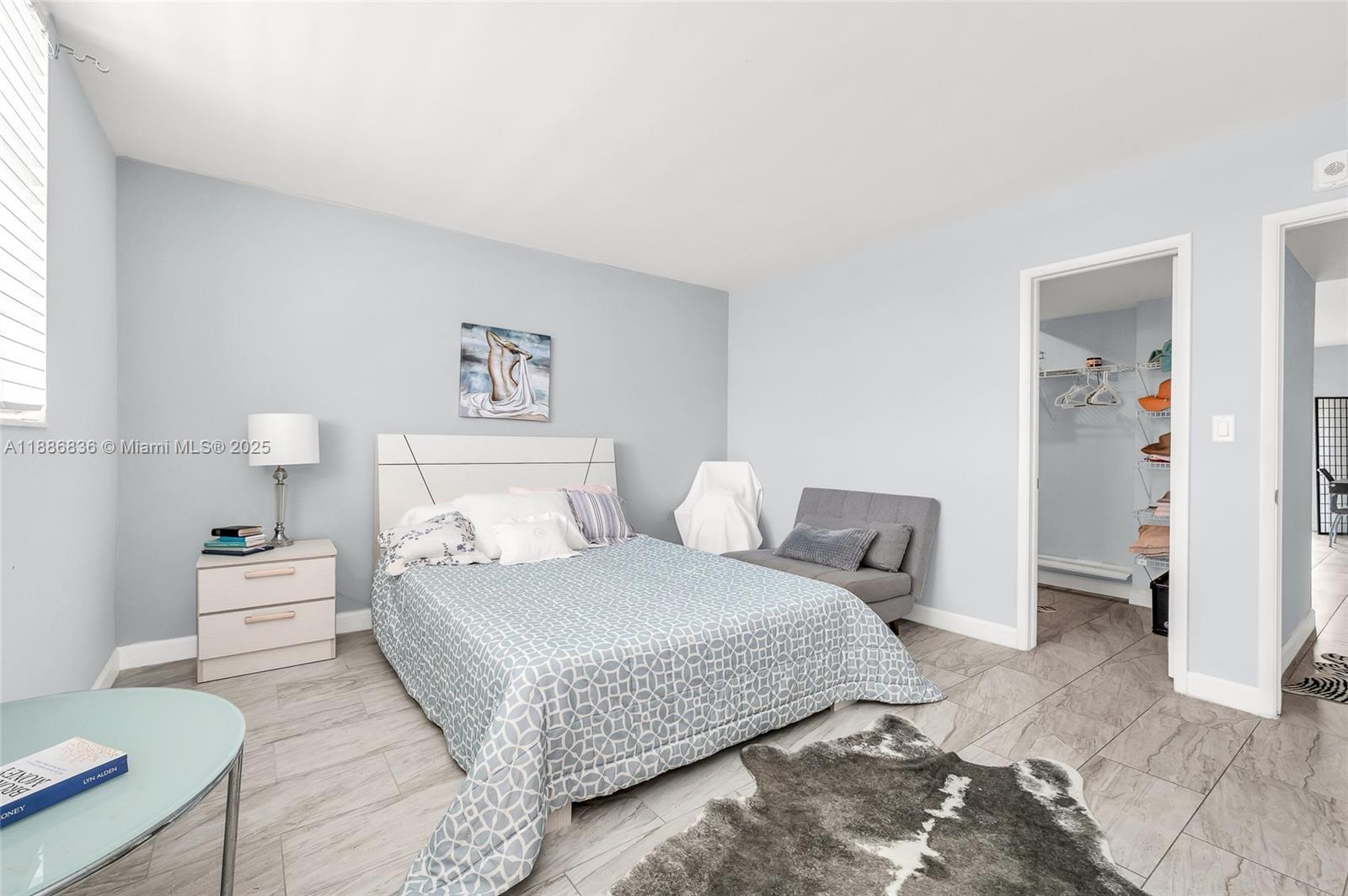 Sea Haven - Residential