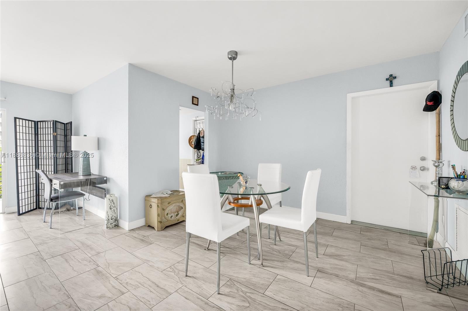 Sea Haven - Residential