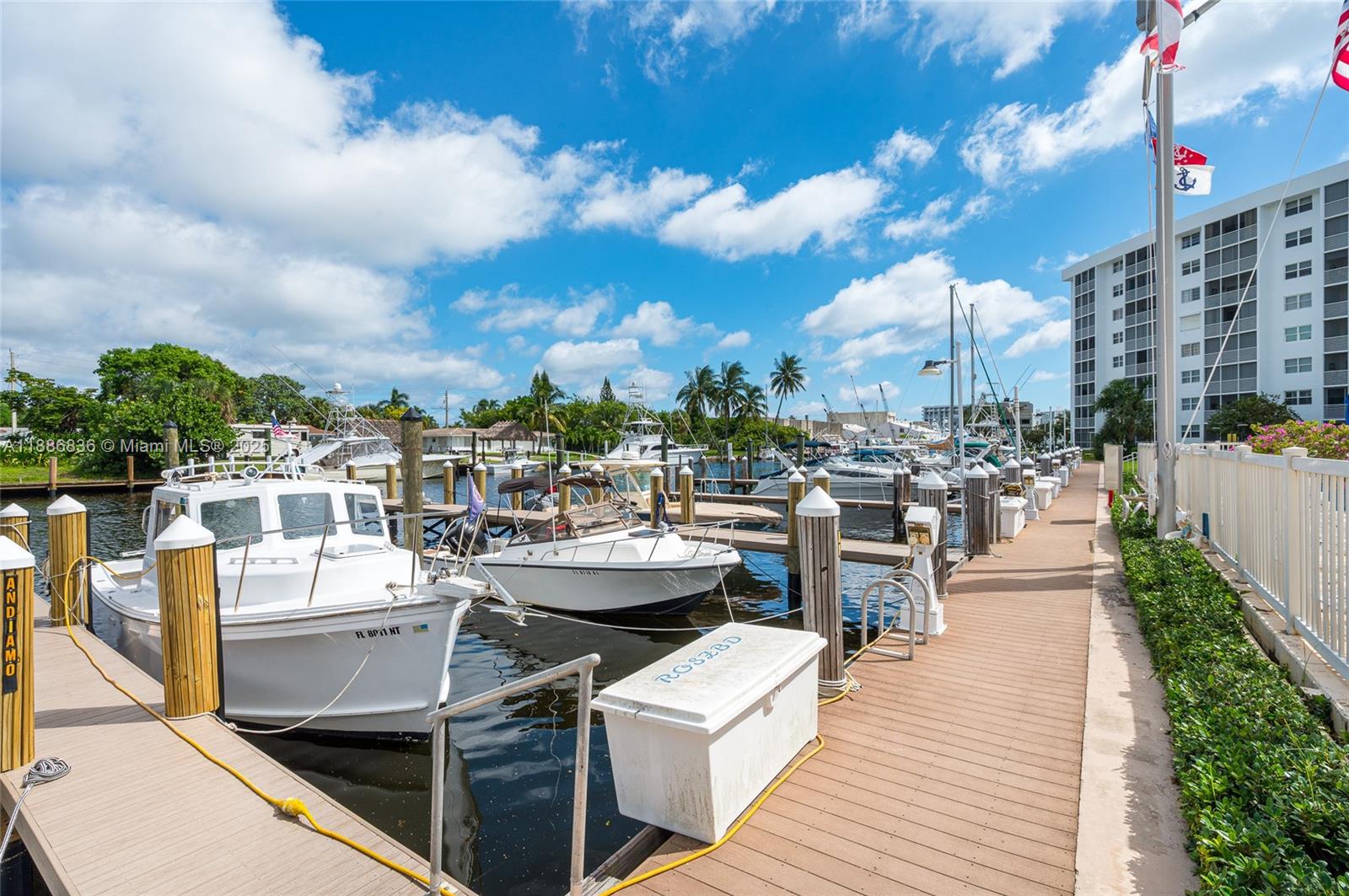 Sea Haven - Residential