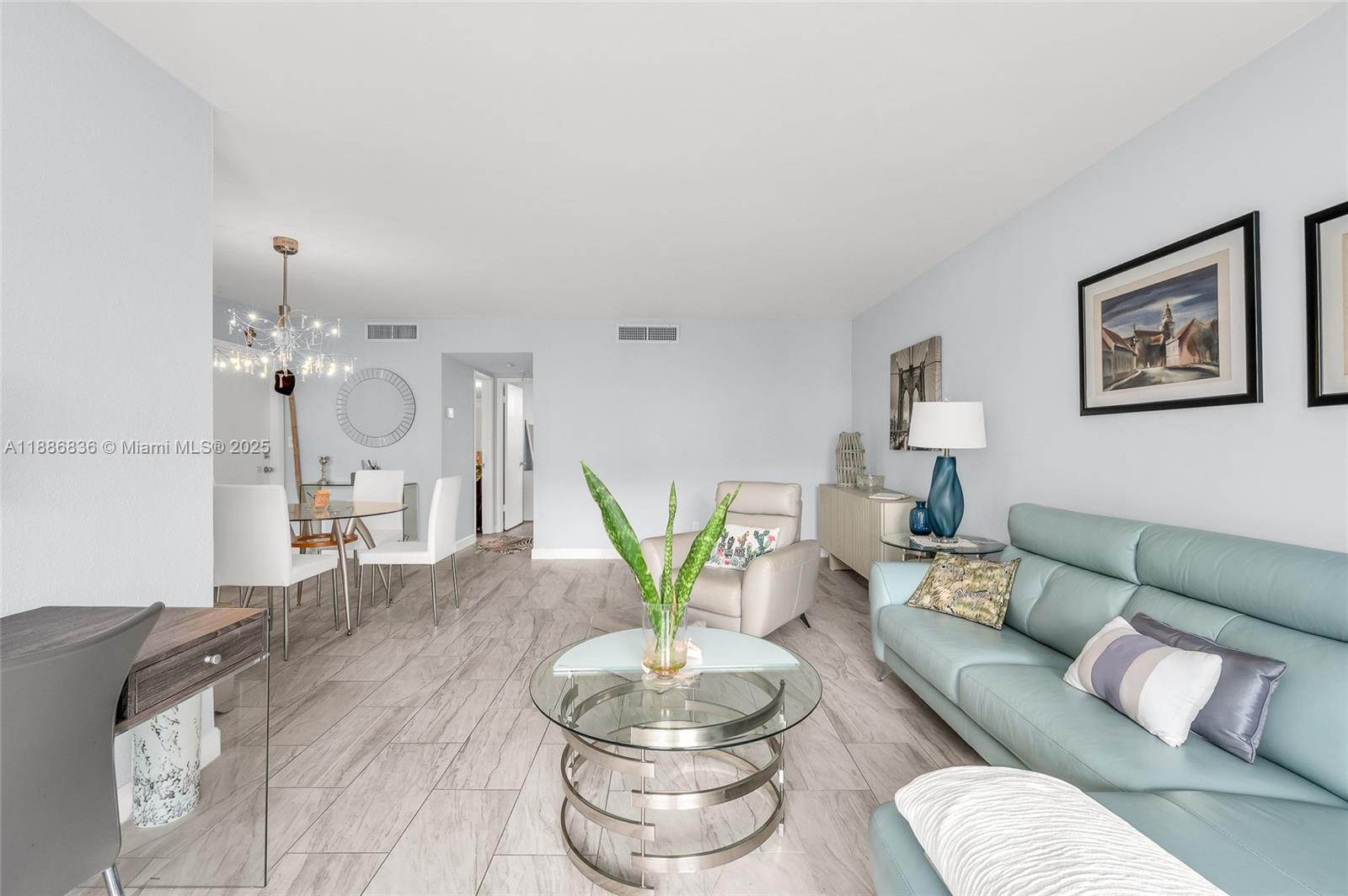 Sea Haven - Residential