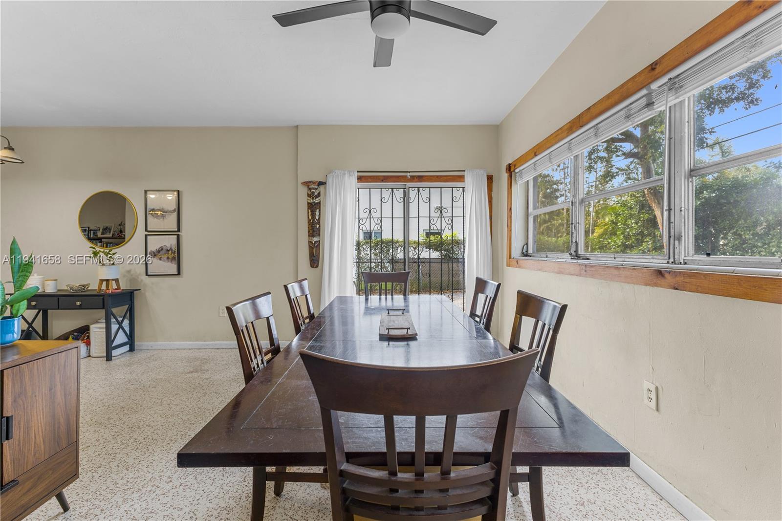 COCONUT GR SEC 1 C GAB - Residential Income