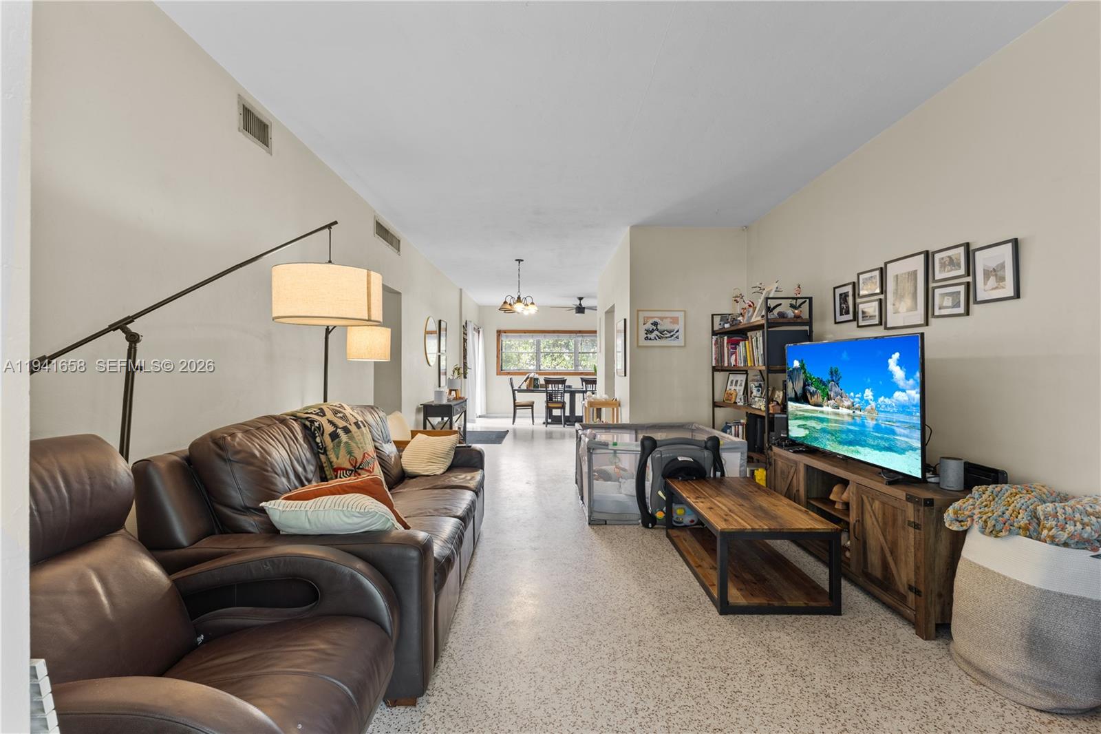 COCONUT GR SEC 1 C GAB - Residential Income