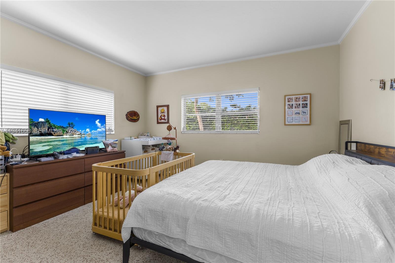 COCONUT GR SEC 1 C GAB - Residential Income