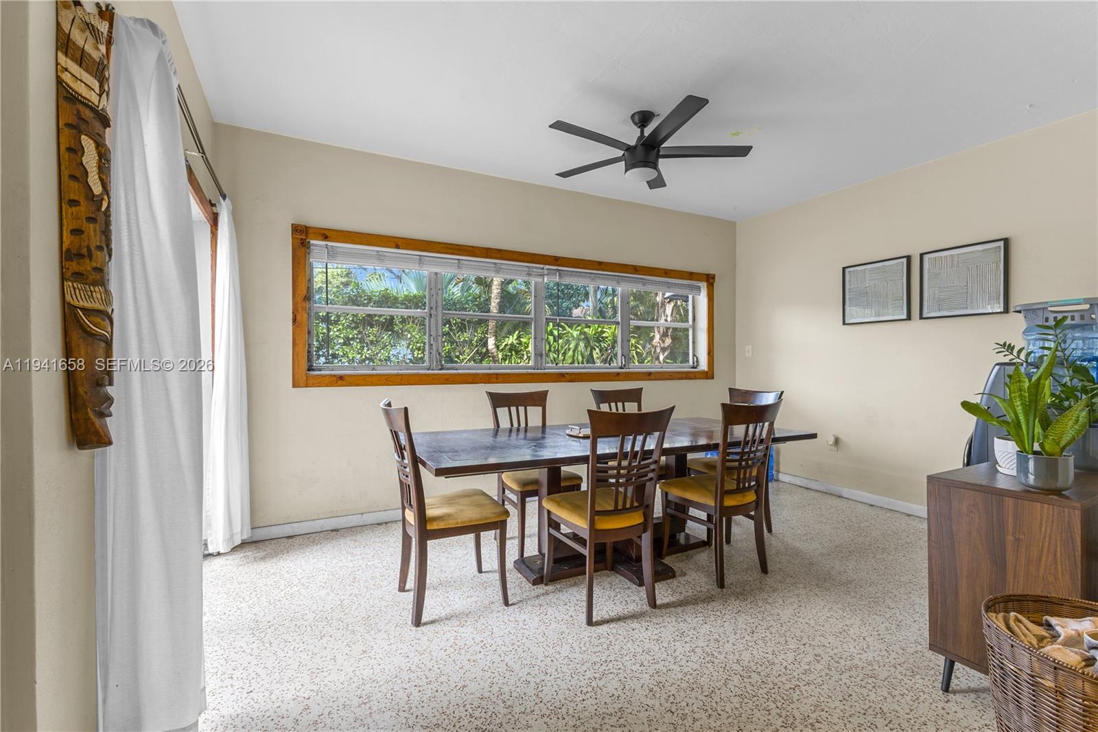 COCONUT GR SEC 1 C GAB - Residential Income