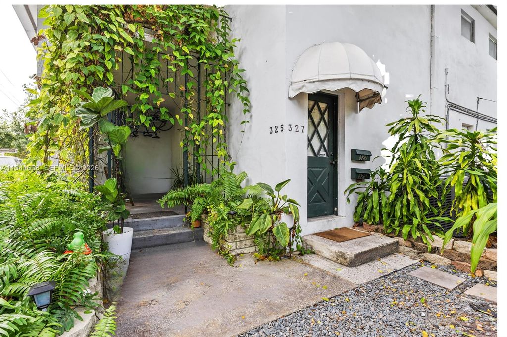 Photo of 325 Bird Rd, Coral Gables, FL 33146 (MLS # A11941658)