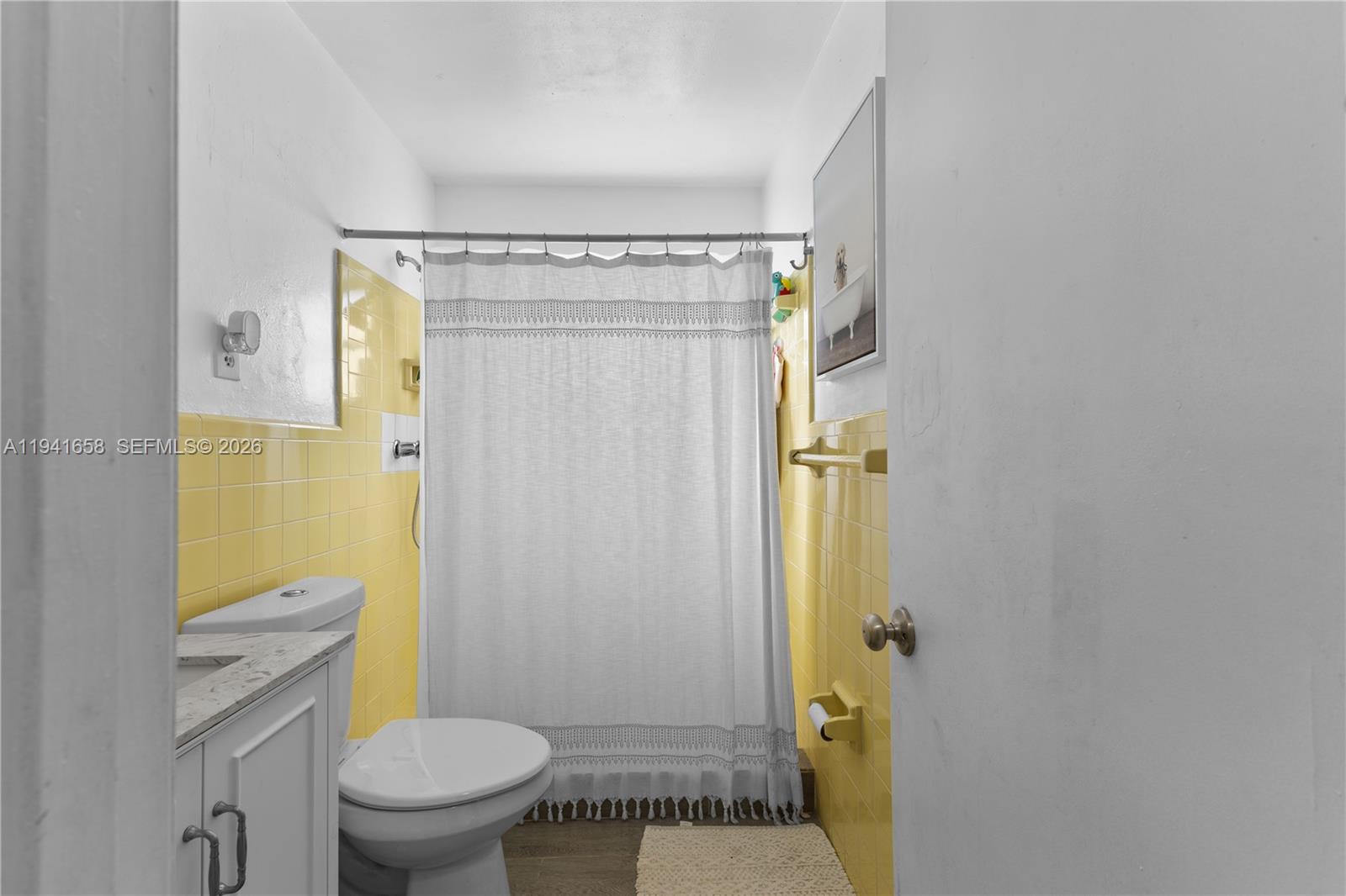 COCONUT GR SEC 1 C GAB - Residential Income