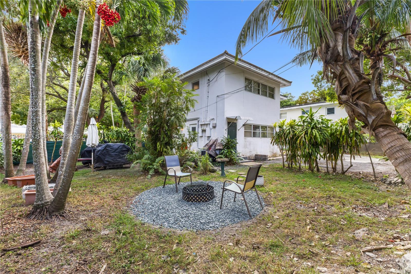 COCONUT GR SEC 1 C GAB - Residential Income