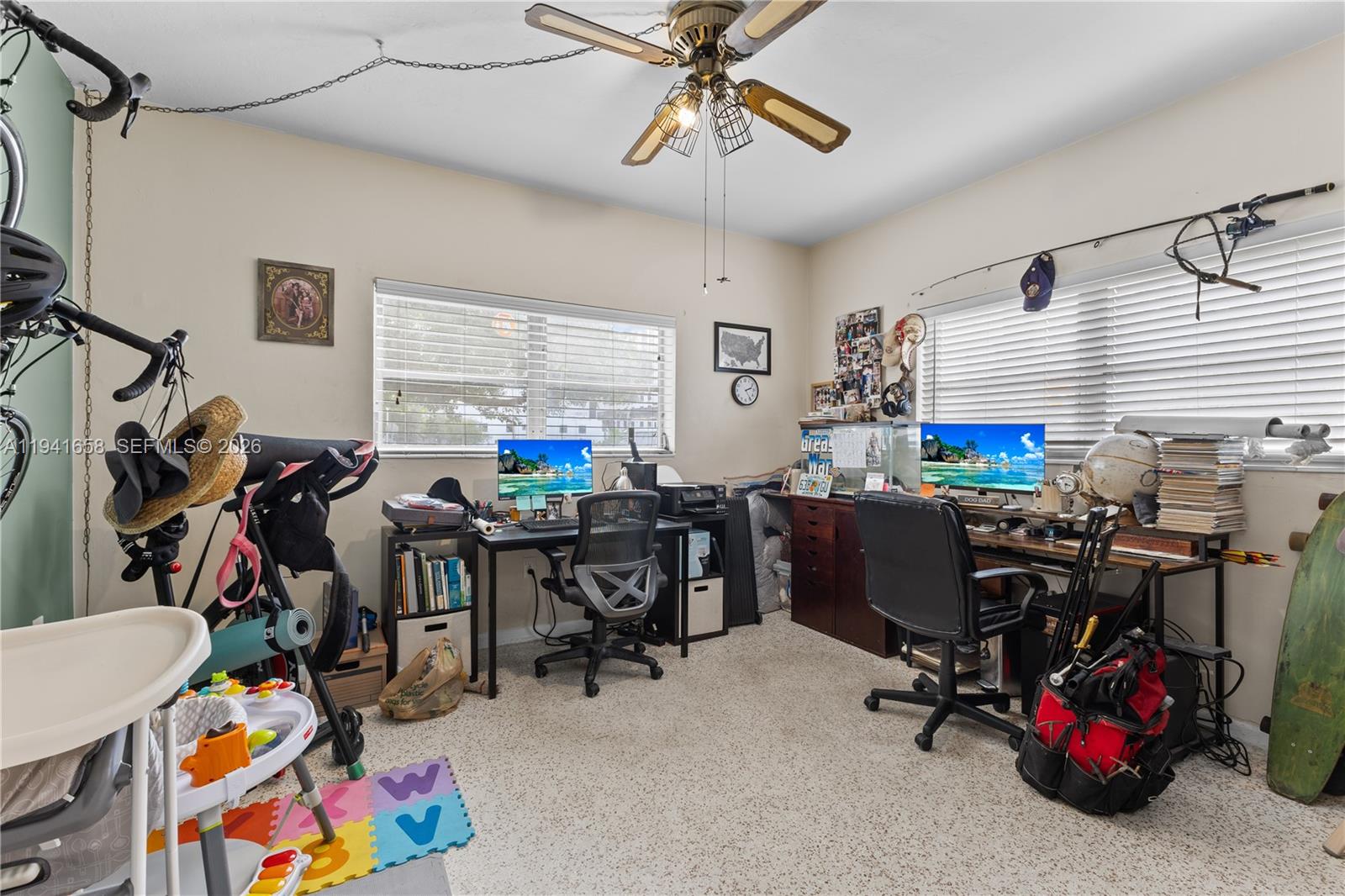 COCONUT GR SEC 1 C GAB - Residential Income