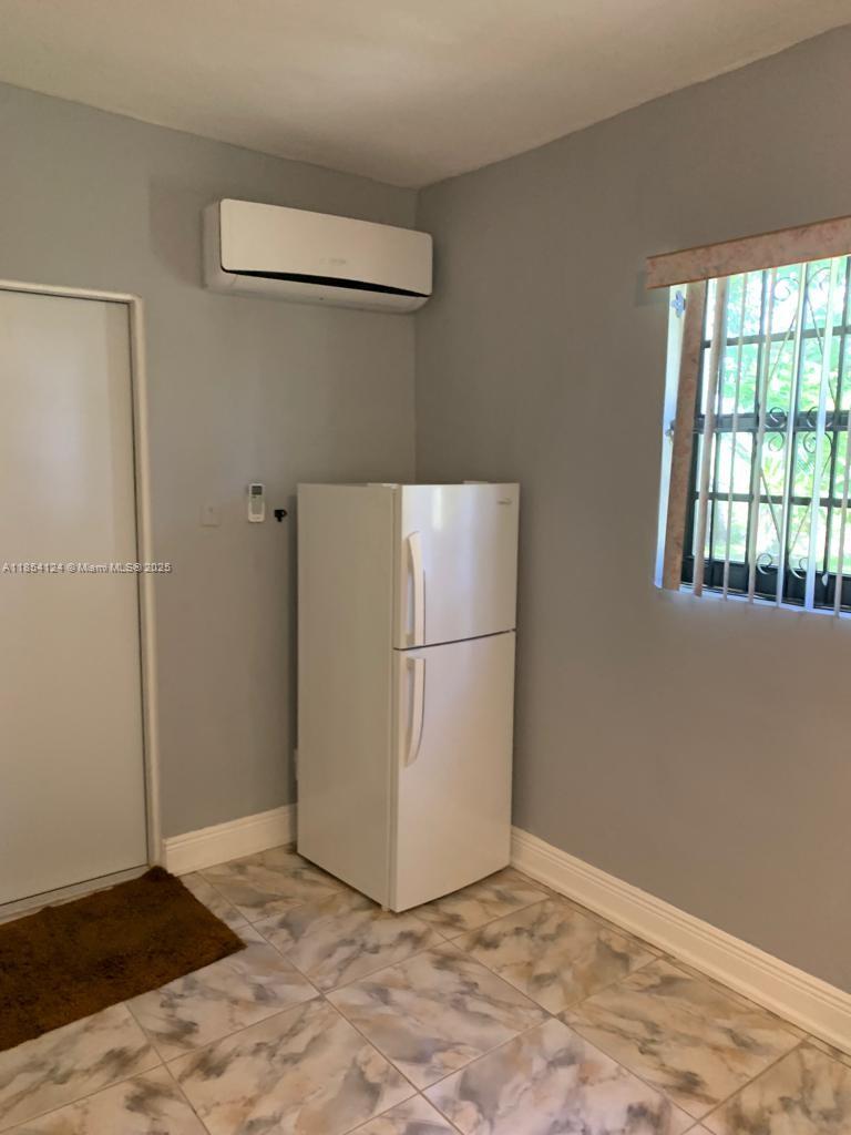 NORWOOD 5TH ADDN SEC 3 - Residential Lease