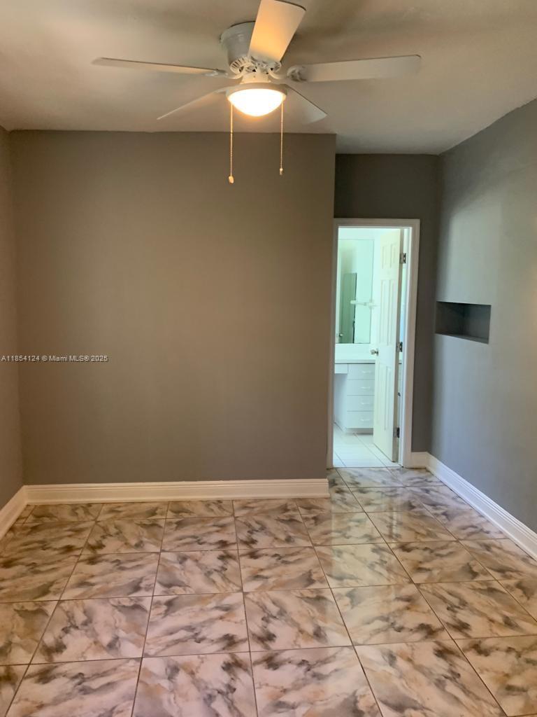 NORWOOD 5TH ADDN SEC 3 - Residential Lease