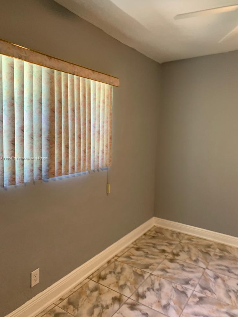 NORWOOD 5TH ADDN SEC 3 - Residential Lease