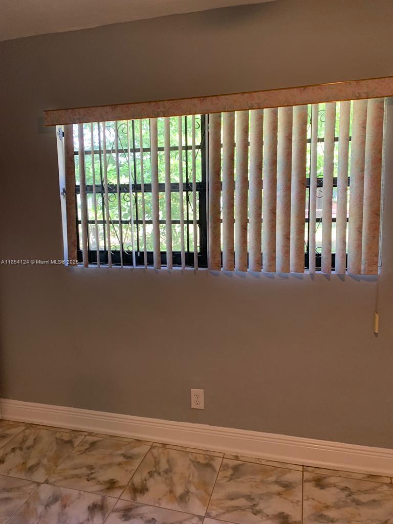 NORWOOD 5TH ADDN SEC 3 - Residential Lease