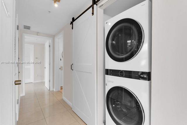 MIDBLOCK MIAMI CONDO - Residential