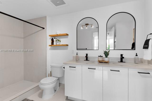 MIDBLOCK MIAMI CONDO - Residential