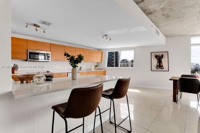 MIDBLOCK MIAMI CONDO - Residential