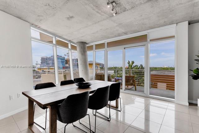 MIDBLOCK MIAMI CONDO - Residential
