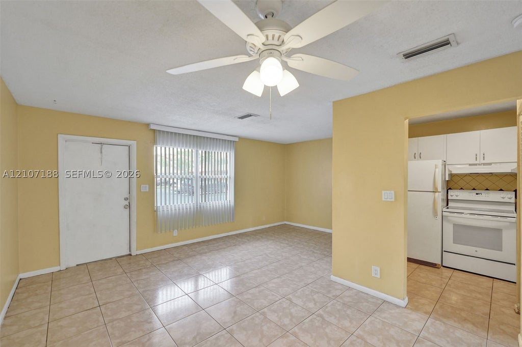 Photo of 10301 NW 36th St #2, Coral Springs, FL 33065 (MLS # A12107188)