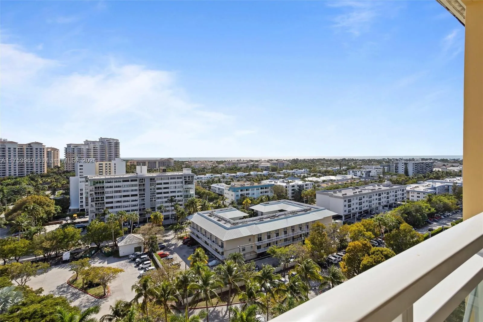 Key Biscayne, Florida 33149, United States, 3 Bedrooms Bedrooms, ,4 BathroomsBathrooms,Residential,Active,85828