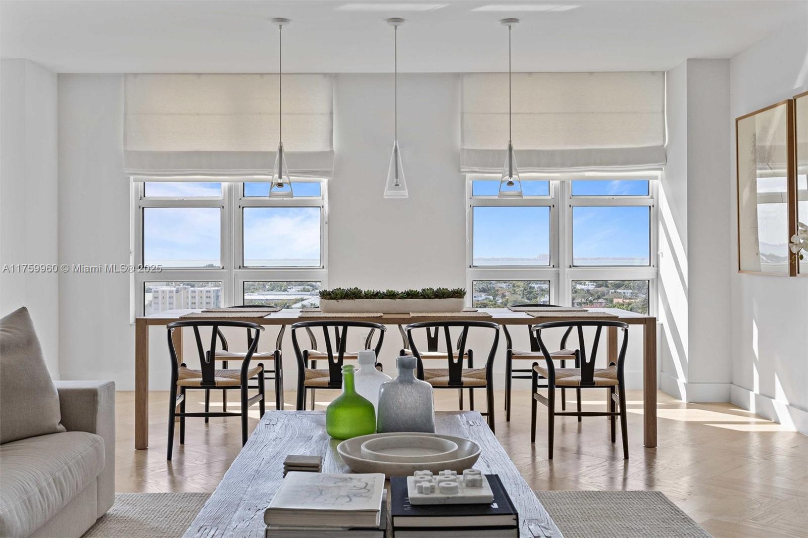 GRAND BAY RESIDENCES COND - Residential