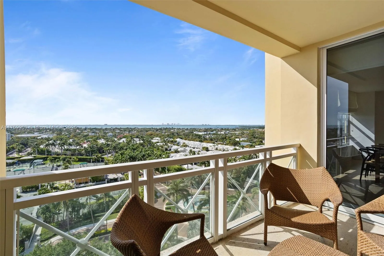 Key Biscayne, Florida 33149, United States, 3 Bedrooms Bedrooms, ,4 BathroomsBathrooms,Residential,Active,85828