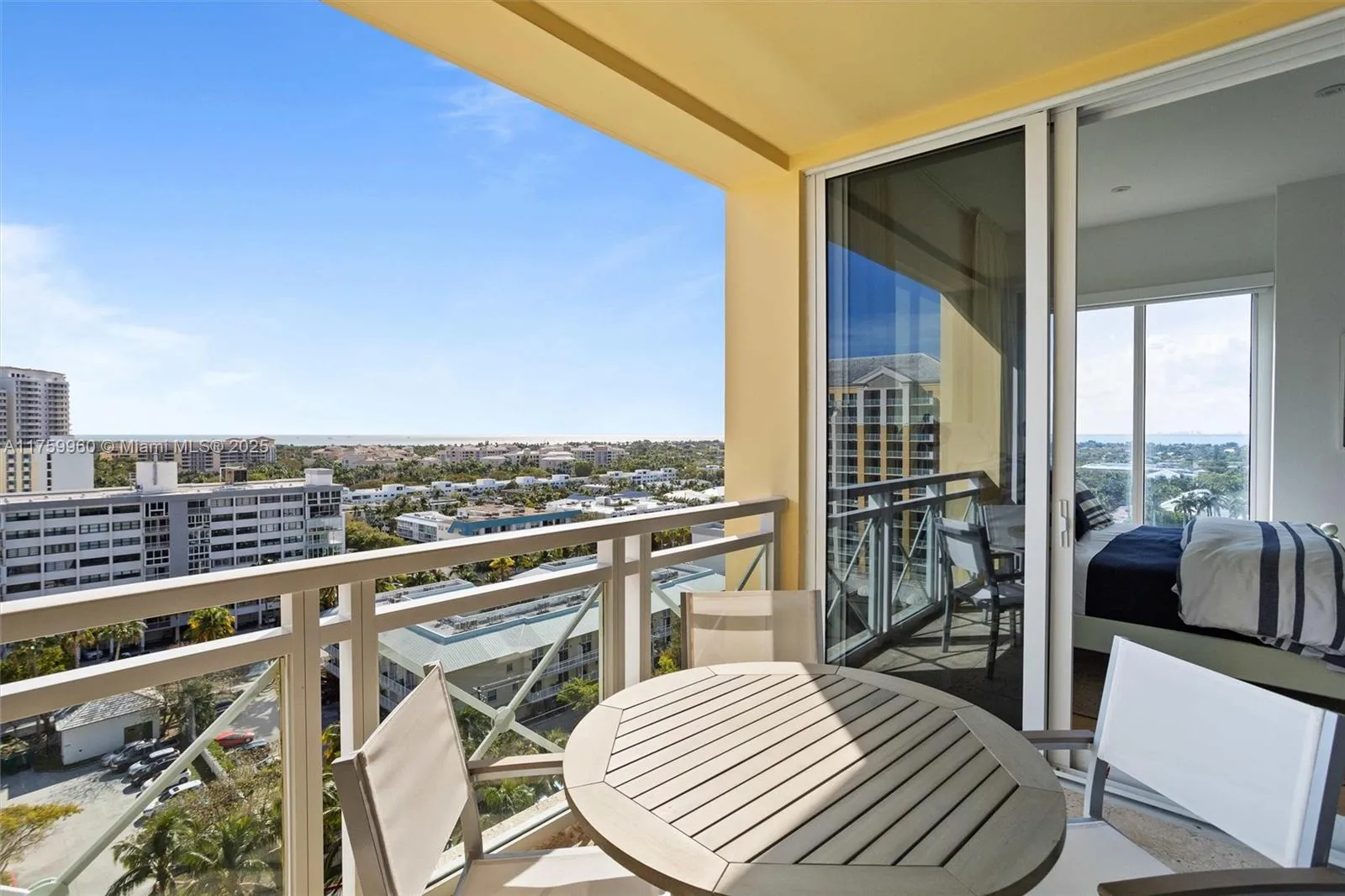 Key Biscayne, Florida 33149, United States, 3 Bedrooms Bedrooms, ,4 BathroomsBathrooms,Residential,Active,85828