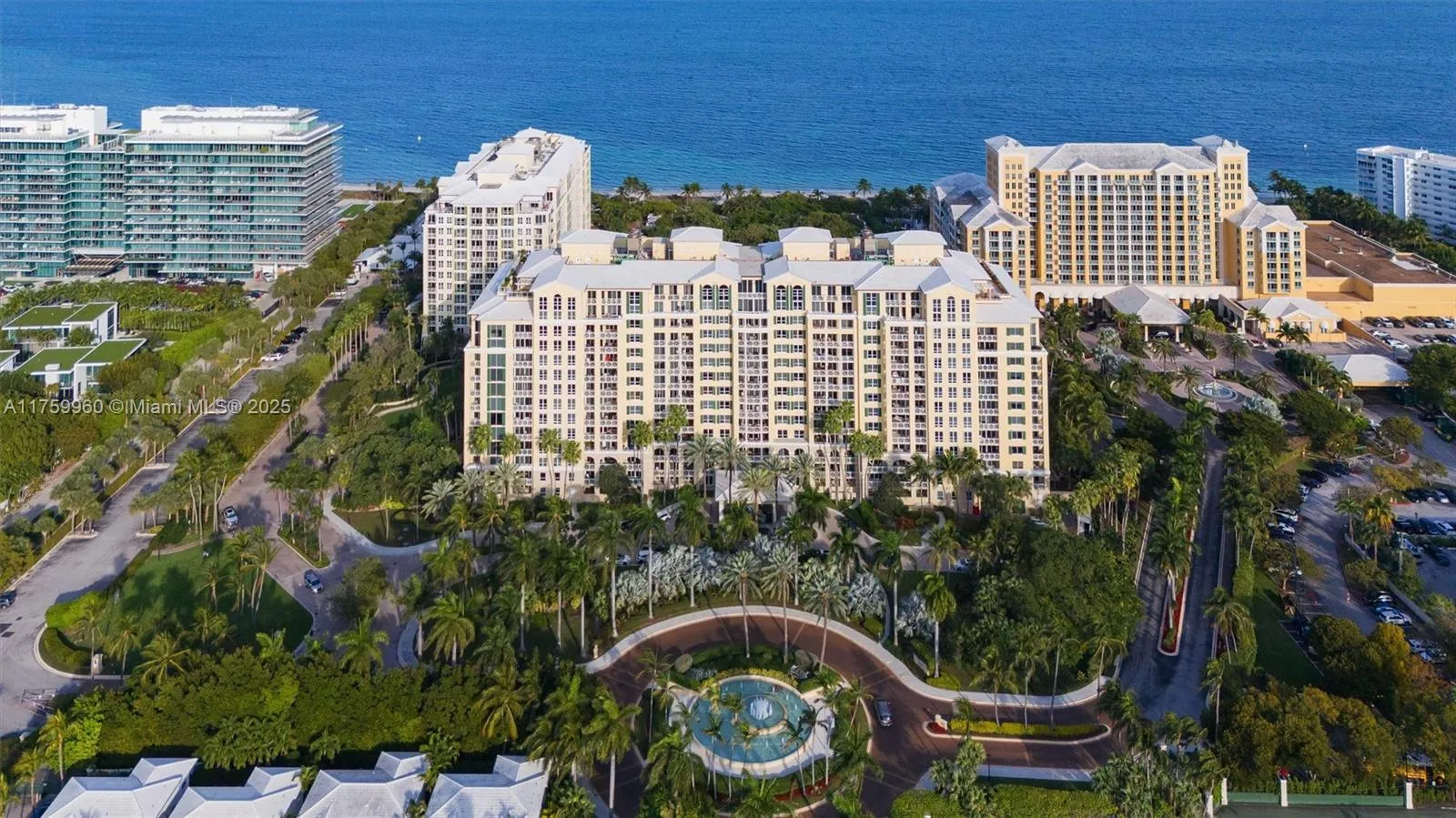 Key Biscayne, Florida 33149, United States, 3 Bedrooms Bedrooms, ,4 BathroomsBathrooms,Residential,Active,85828