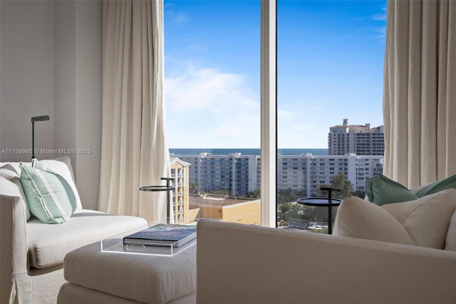 GRAND BAY RESIDENCES COND - Residential