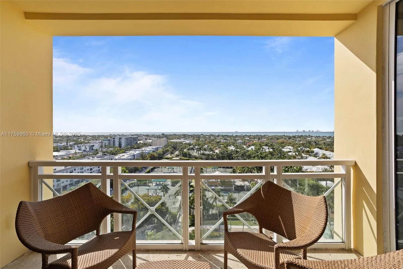 Key Biscayne, Florida 33149, United States, 3 Bedrooms Bedrooms, ,4 BathroomsBathrooms,Residential,Active,85828