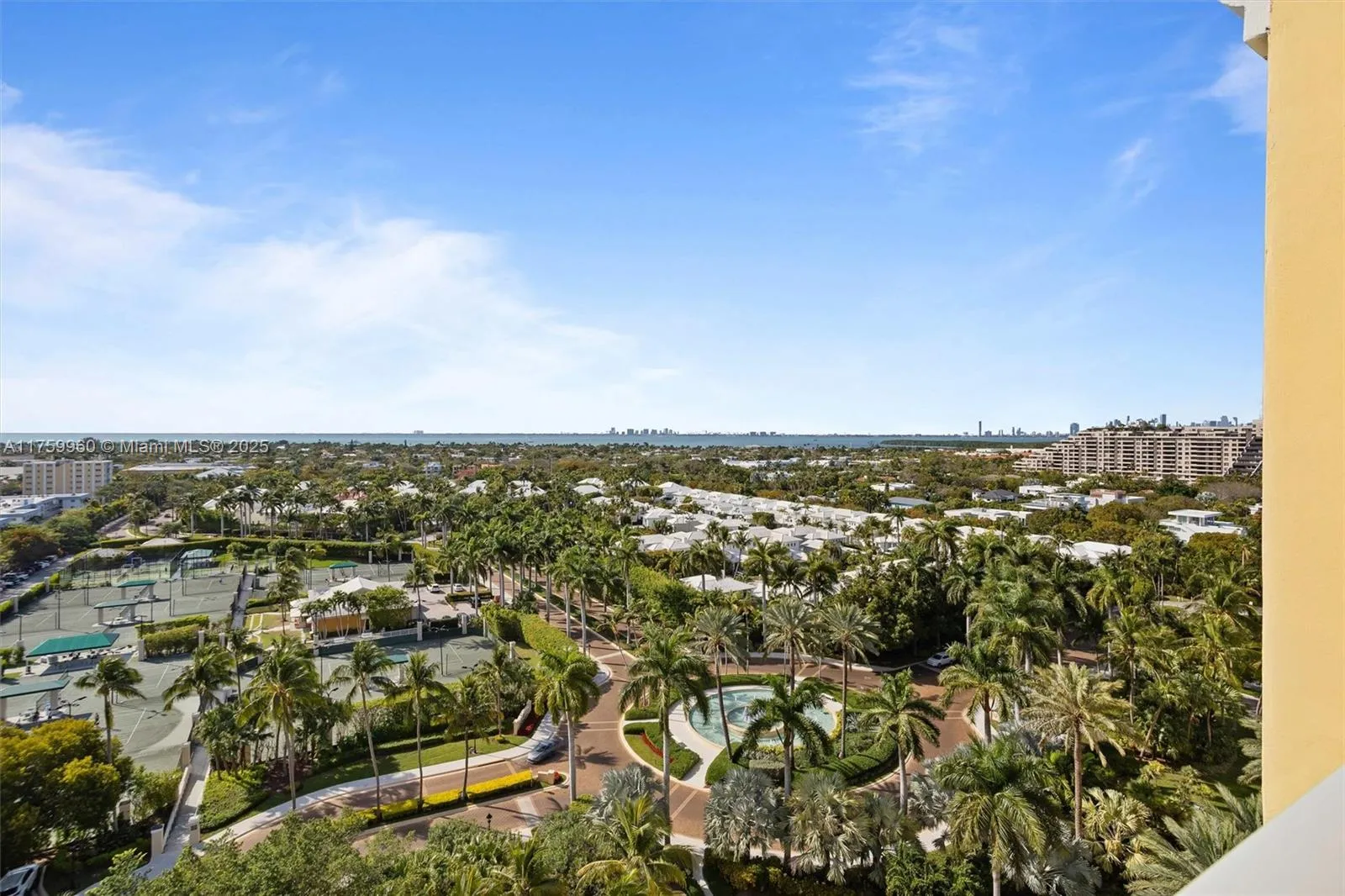 Key Biscayne, Florida 33149, United States, 3 Bedrooms Bedrooms, ,4 BathroomsBathrooms,Residential,Active,85828