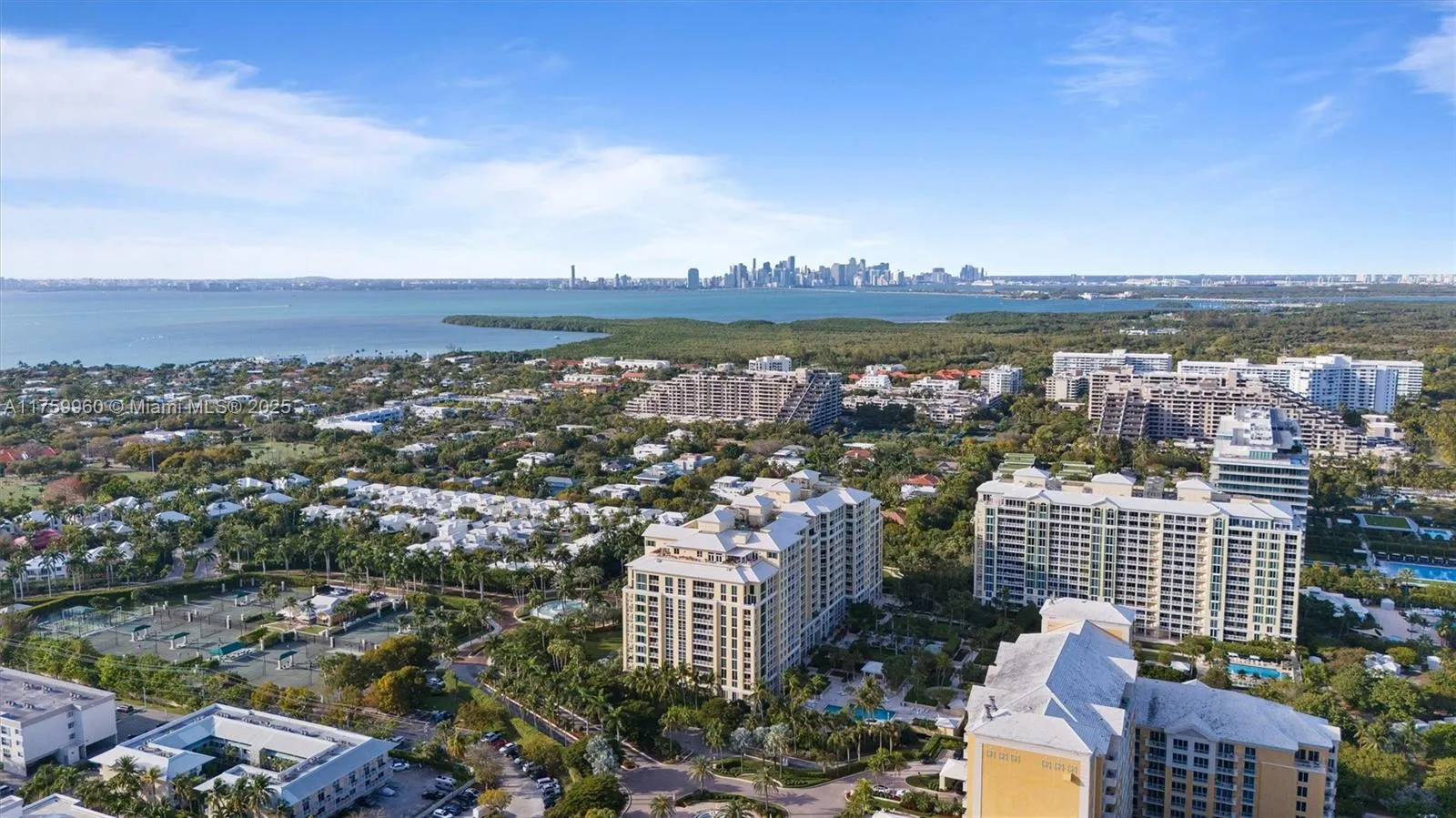 Key Biscayne, Florida 33149, United States, 3 Bedrooms Bedrooms, ,4 BathroomsBathrooms,Residential,Active,85828