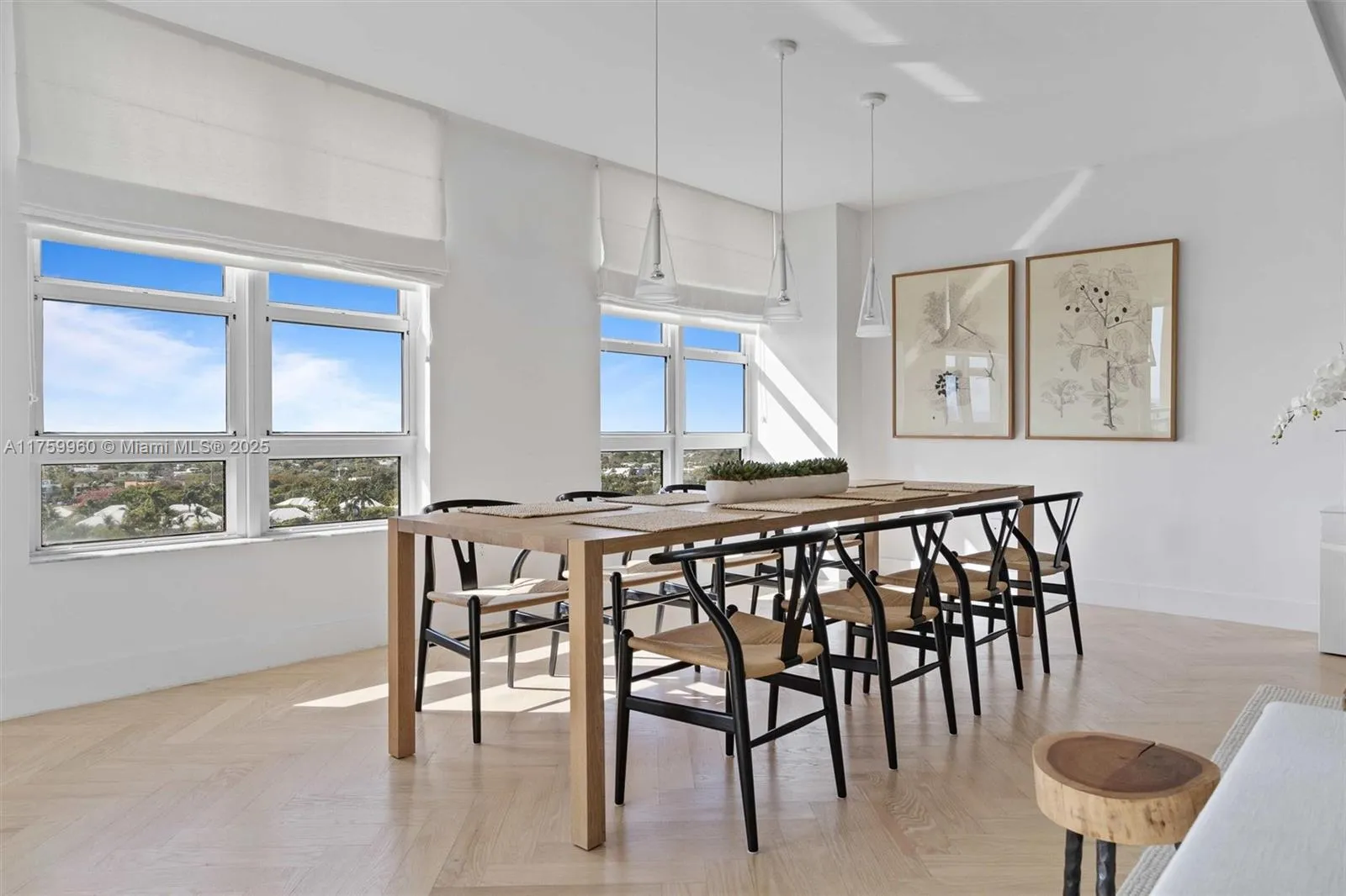 Key Biscayne, Florida 33149, United States, 3 Bedrooms Bedrooms, ,4 BathroomsBathrooms,Residential,Active,85828