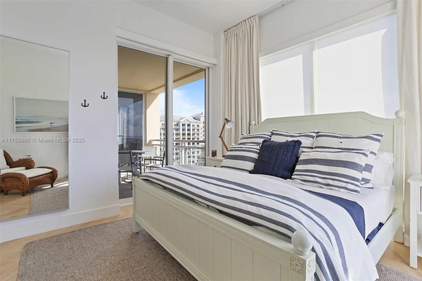 Key Biscayne, Florida 33149, United States, 3 Bedrooms Bedrooms, ,4 BathroomsBathrooms,Residential,Active,85828