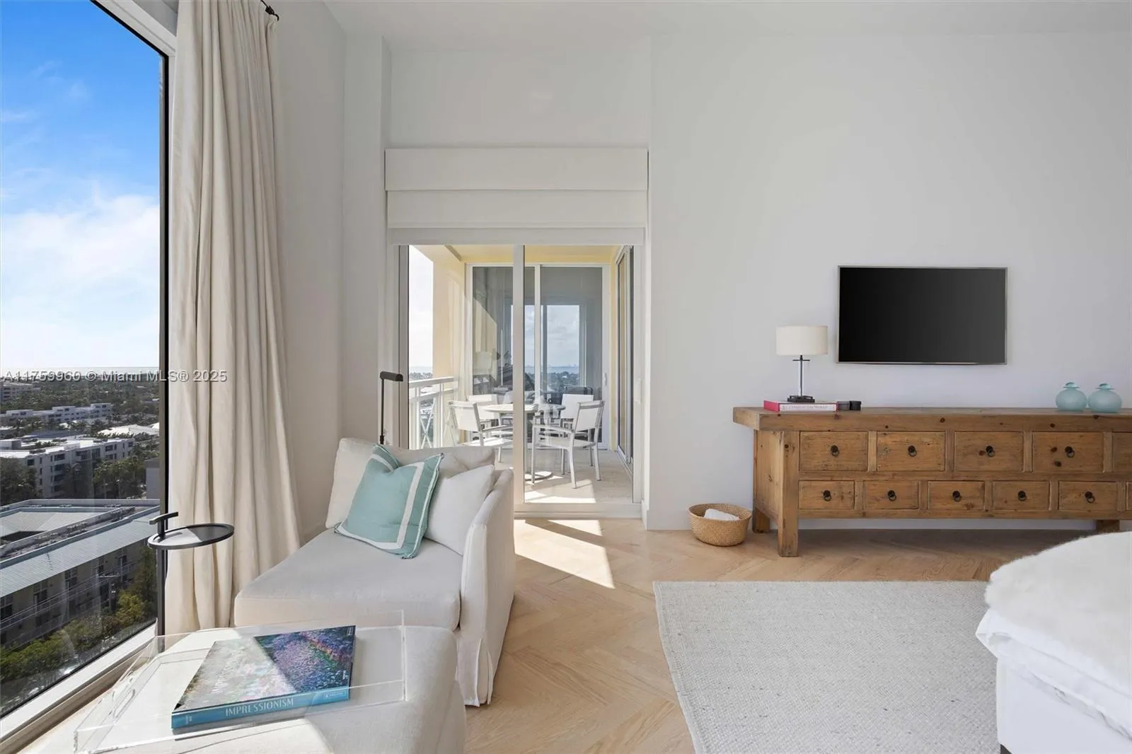 Key Biscayne, Florida 33149, United States, 3 Bedrooms Bedrooms, ,4 BathroomsBathrooms,Residential,Active,85828