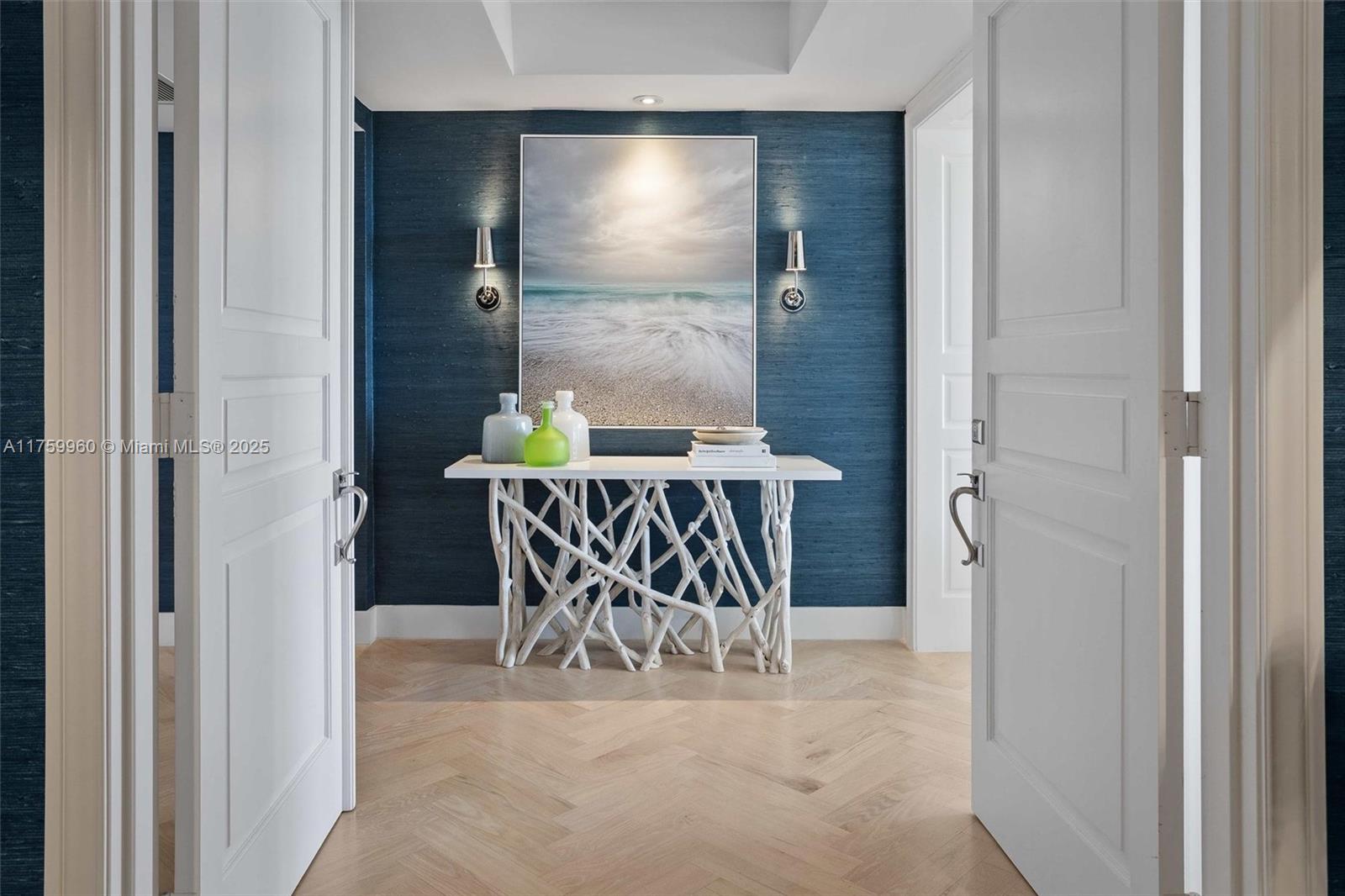 445 Grand Bay Dr 1210