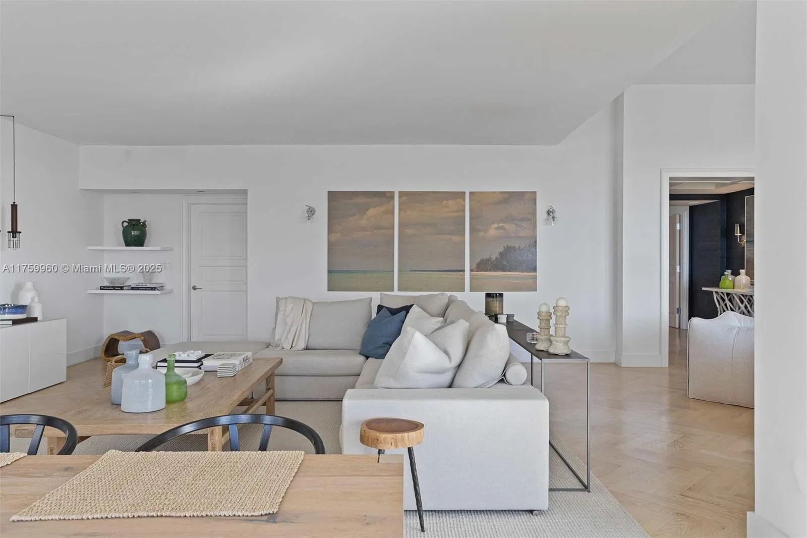 Key Biscayne, Florida 33149, United States, 3 Bedrooms Bedrooms, ,4 BathroomsBathrooms,Residential,Active,85828