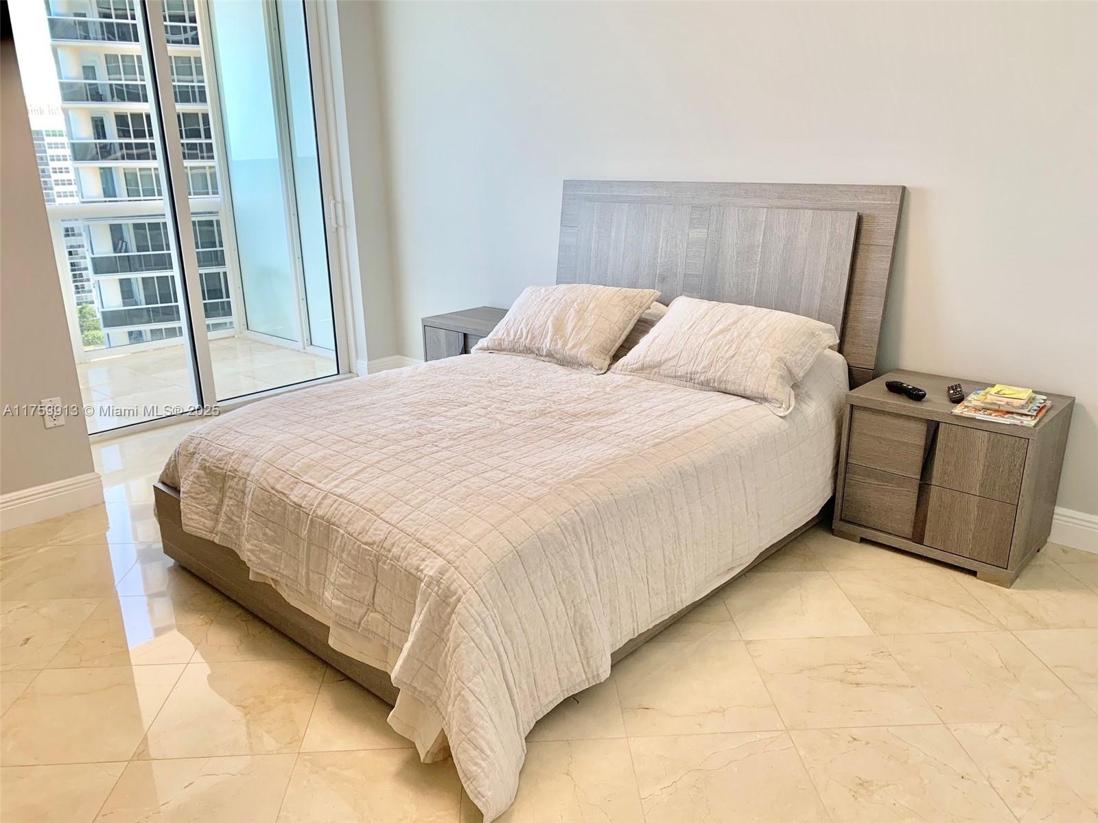 BEACH CLUB TWO CONDO - Residential Lease