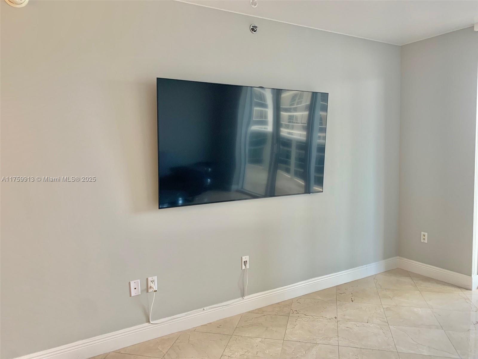 BEACH CLUB TWO CONDO - Residential Lease